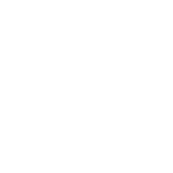 The Pilgrim Inn Southampton